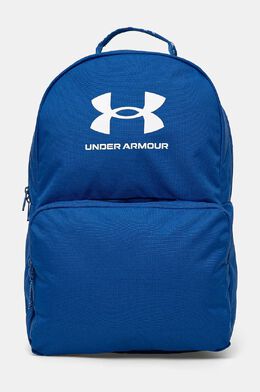 Рюкзак Under Armour, синий 9byx-pku09b_95a | blu