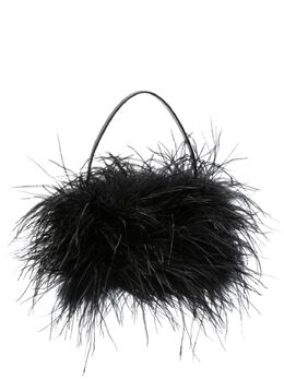 Alexander Wang medium Heiress tote bag 25246012