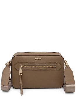 DKNY Bryant Ave cross body bag 26768661