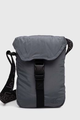 Сумка Calvin Klein, серый 9byh-tod073_09a | grigio