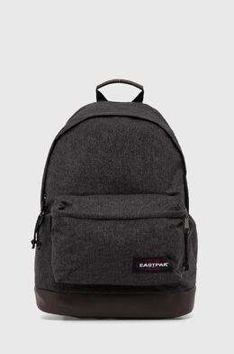 Рюкзак Eastpak ВАЙОМИНГ, черный 9byh-pku01m_99x | nero