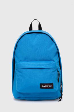 Рюкзак Eastpak ВНЕ ОФИСА, синий 9byh-pku023_55x | blu