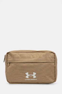 Поясная сумка Under Armour Loudon Lite, коричневый ppyh-tou09z_82x | marrone
