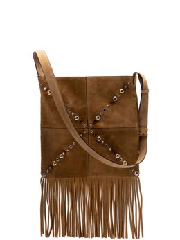 Valentino Garavani Macara shoulder bag 27379578