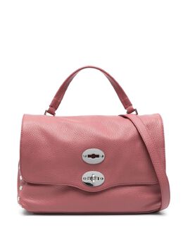 Zanellato small Daily Postina tote bag 25483792
