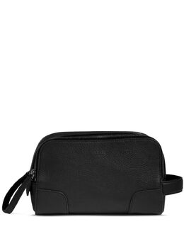 Lancel Charlie de Lancel wash bag 27313176