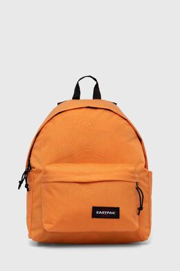 Истпак рюкзак Eastpak, оранжевый 9byh-pku011_22x | arancione