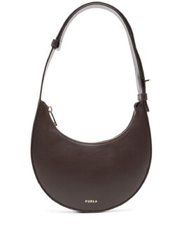 Furla Delizia shoulder bag 24150177