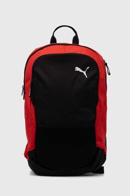 Пума рюкзак Puma, красный ppyh-pkd04w_33x | rosso