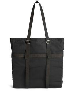 Jil Sander Outdoor tote bag 26679534