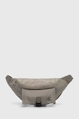 Поясная сумка Calvin Klein, серый 9byh-tod07d_90x | grigio