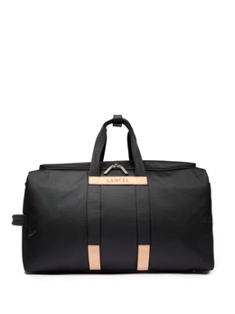 Lancel дорожная сумка Neo Partance de Lancel, черный a1297410tu | черный