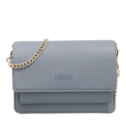 Мини сумка tempest Liu Jo, синий a0368653 | blau