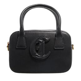 Сумка через плечо Just Cavalli, черный a0324594 | schwarz