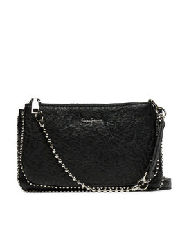 Наплечная сумка Pepe Jeans PL031564, черный 0000304419072 | schwarz