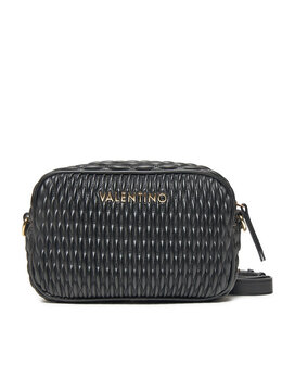 Наплечная сумка Valentino VBS8DA15, черный 8054942517470 | schwarz