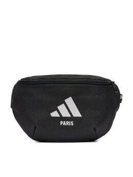 Поясная сумка Adidas, черный 4067896856759 | schwarz