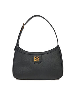 Сумка DKNY Carol R43HKV84, черный 0755403204042 | schwarz