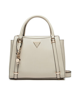 Сумка Guess Daryna HWVG94 93060, экрю 0190231874256 | écru