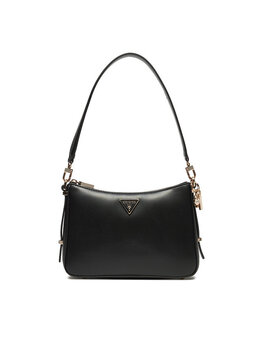 Сумка Guess HWVG94 93180, черный 0190231874331 | schwarz