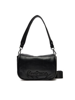 Сумка Pepe Jeans PL031571, черный 0000304419218 | schwarz