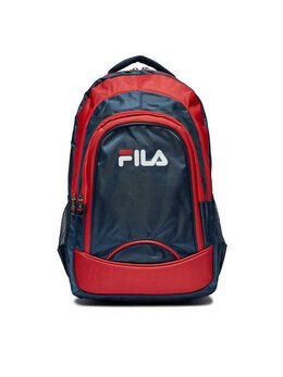 Рюкзак Fila BOB Junior XS18TBV010, темно-синий 4053274219384 | dunkelblau