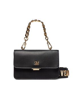 Сумка Steve Madden, черный bzen sm13001124-b-g | fekete
