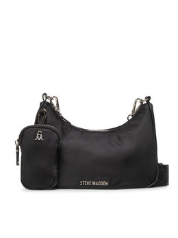 Сумка Steve Madden, черный bvital sm13000561-04004 | fekete