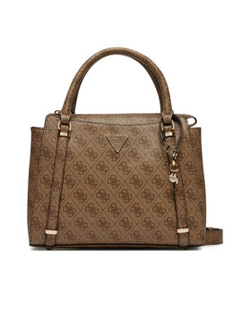 Сумка Guess HWESG9 51006, бежевый 0190231872429 | beige