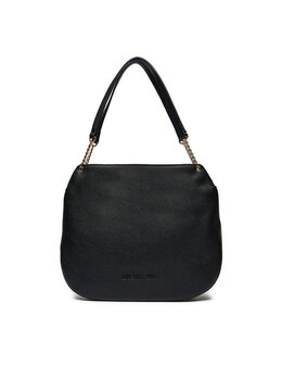 Сумка Love Moschino JC4021PP1LLT0000, черный 8032698874467 | schwarz