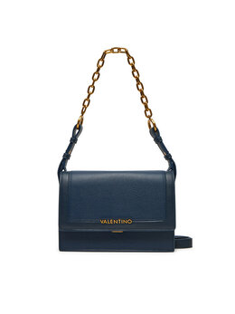 Сумка Valentino Ushuaia VBS8G509, темно-синий 8054942519092 | dunkelblau