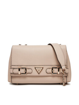 Сумка Guess HWEBG9 51121, экрю 0190231876601 | écru