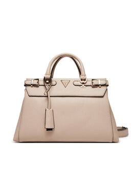 Сумка Guess HWEBG9 51105, розовый 0190231876557 | rosa