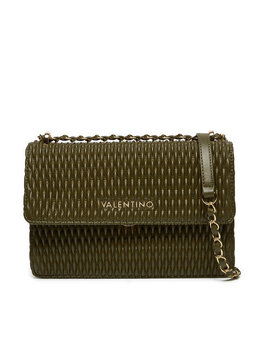 Сумка Valentino Frequency Re VBS8DA09, хаки 8054942517449 | khakifarben