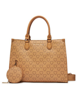 Сумка Valentino Lady Re VBS8GT04, бежевый 8054942521187 | beige