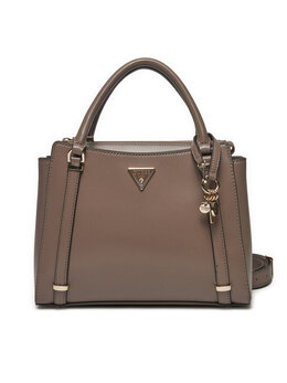 Сумка Guess HWVG94 93060, коричневый 0190231874263 | braun
