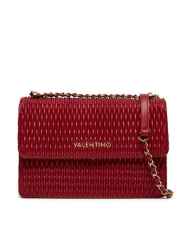 Сумка Valentino, красный 8054942517463 | piros