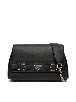 Сумка Guess HWEBG9 51121, черный 0190231876618 | schwarz