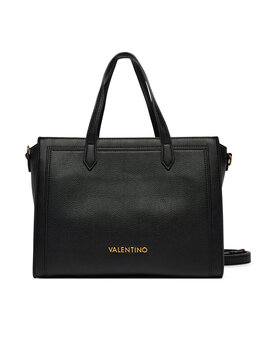 Сумка Valentino Ushuaia VBS8G504, черный 8054942518989 | schwarz
