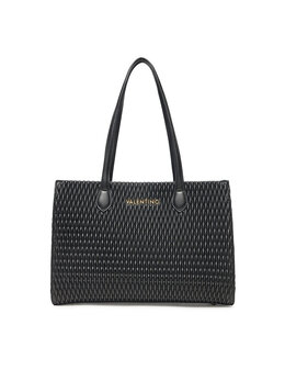 Сумка Valentino Frequency Re VBS8DA01, черный 8054942517227 | schwarz