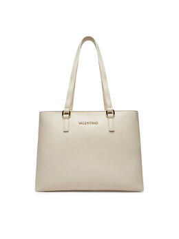 Сумка Valentino Never VBS8GL01, экрю 8054942519948 | écru