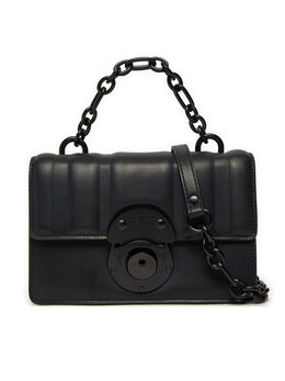 Сумка Steve Madden Bfable SM13001505, черный 0000304361289 | schwarz
