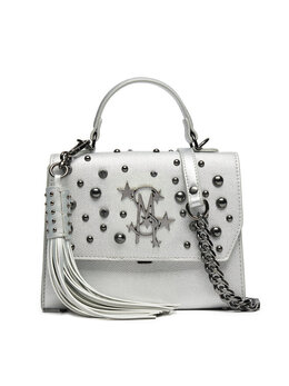Сумка Steve Madden Bcelest SM13001255 farben, серебро 0000304679162 | silber