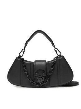 Сумка Steve Madden, черный 0000304361937 | fekete