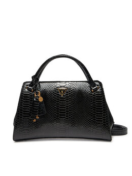 Сумка Guess HWKB94 99060, черный 0190231879664 | schwarz