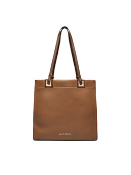 Сумка Valentino Post VBS8GM01, коричневый 8054942520487 | braun