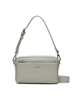 Сумка Calvin Klein, серый ck must conv camera bag k60k612110 | szürke