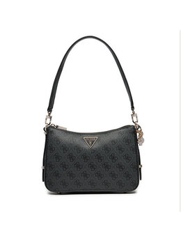 Наплечная сумка Guess HWESG9 51018, черный 0190231872467 | schwarz