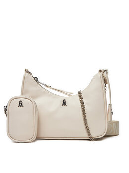 Сумка Steve Madden, экрю 0000304361050 | ekru