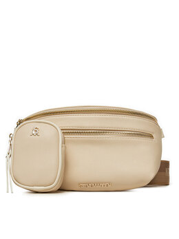 Наплечная сумка Steve Madden Bclarke SM13001507, экрю 0000304361302 | écru